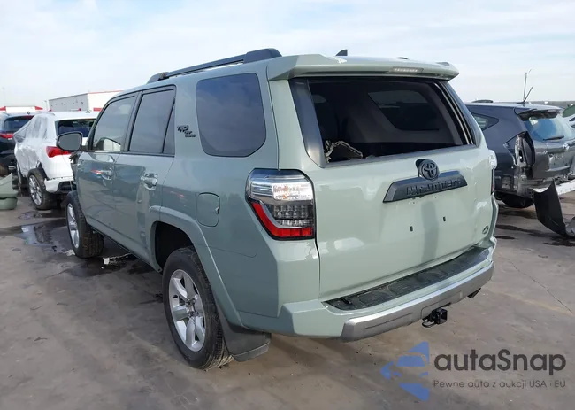 JTERU5JR0N6029939: 44119151