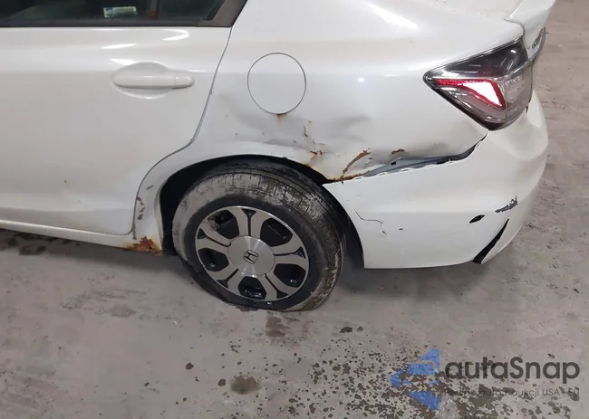 19XFB4F27EE200778: 44119152