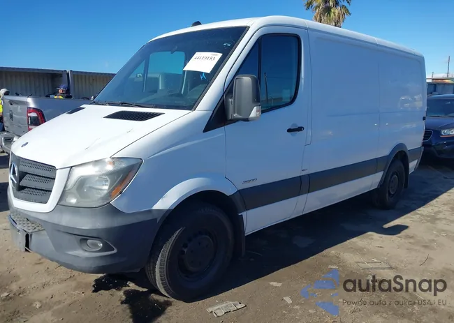 WD3PE7DC0F5951334: 44119153