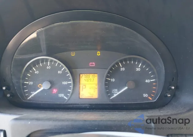 WD3PE7DC0F5951334: 44119153