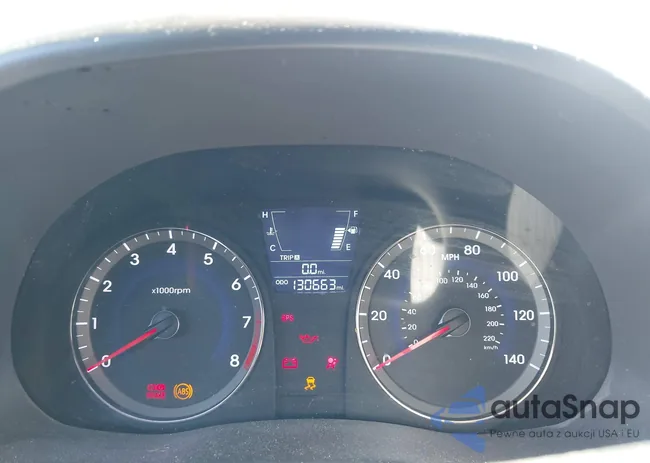 KMHCT4AE4DU501750: 44119154