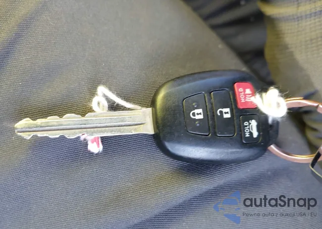 4T1BF1FK7FU886174: 44119155