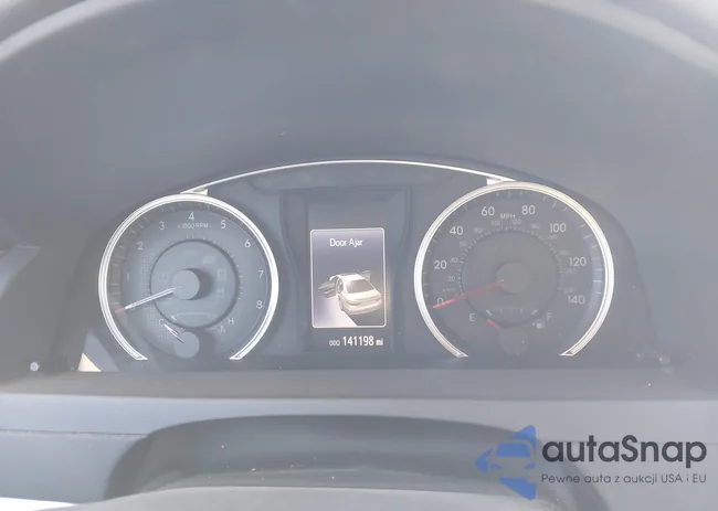 4T1BF1FK7FU886174: 44119155