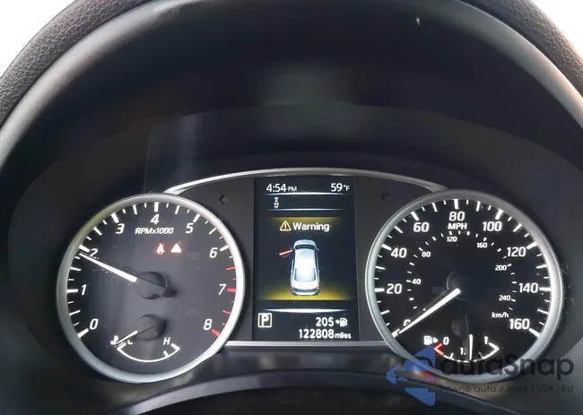 3N1AB7AP1JL640759: 44119157