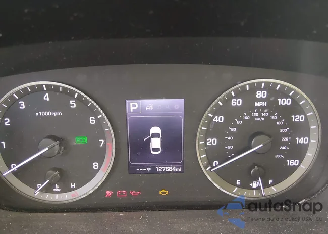 5NPE24AF0GH273883: 44119159