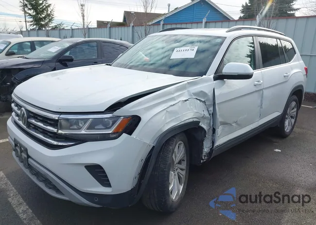 1V2KP2CA0MC607412: 44119170