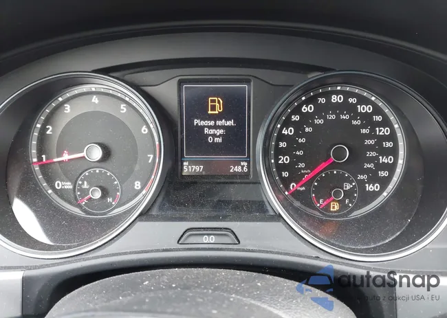 1V2KP2CA0MC607412: 44119170