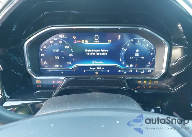 1GCUDJED4RZ332636: 44119173