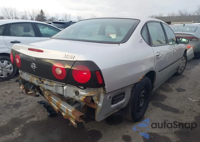 2G1WF52E549392363: 44119175