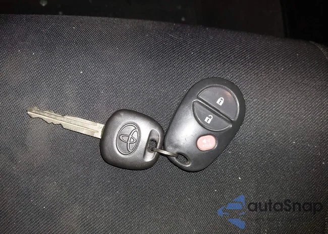 5TFUY5F10FX453509: 44119177