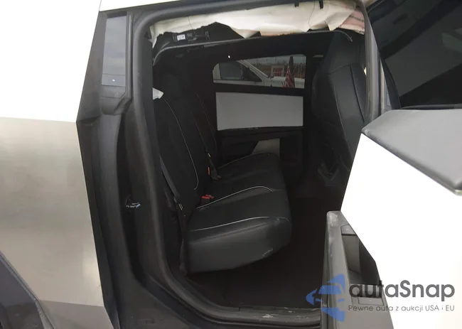 7G2CEHED1SA060229: 44119178