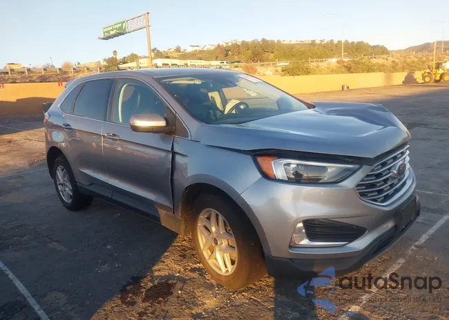 2FMPK4J92NBA53961: 44119181