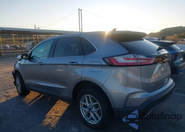 2FMPK4J92NBA53961: 44119181