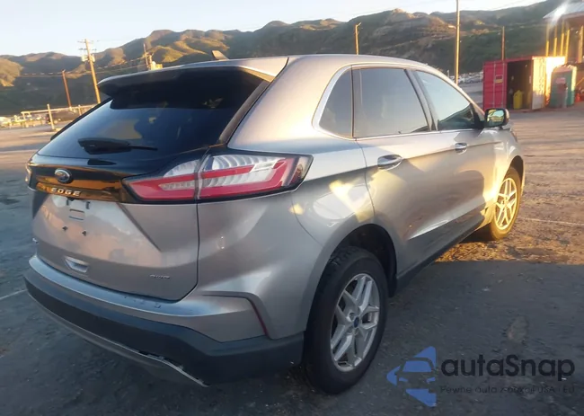 2FMPK4J92NBA53961: 44119181