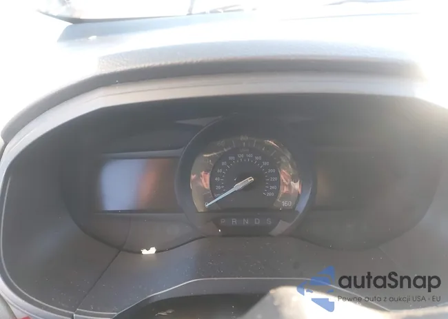 2FMPK4J92NBA53961: 44119181