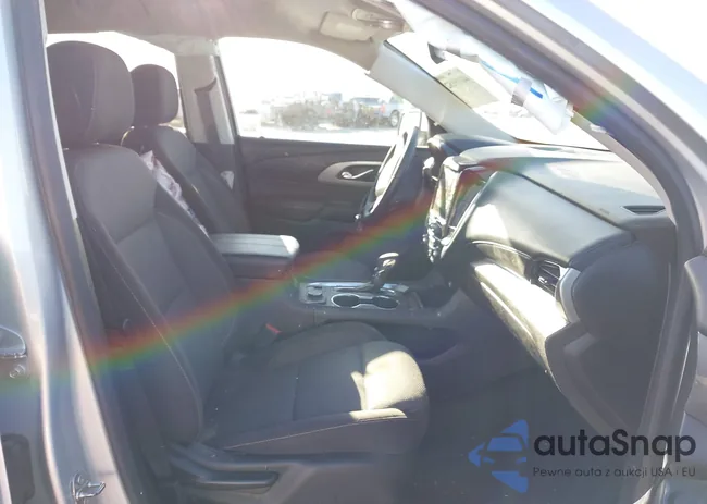 1GNERGKW1MJ170980: 44119182