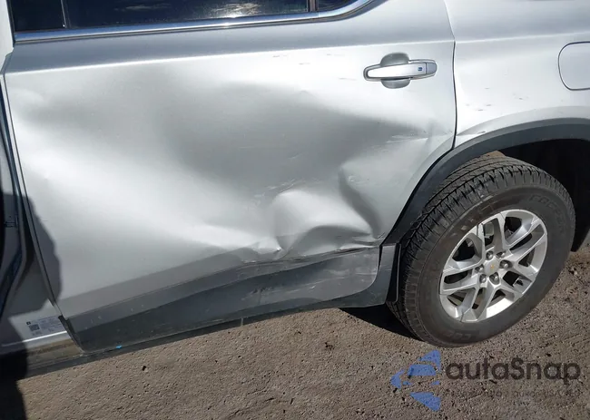 1GNERGKW1MJ170980: 44119182