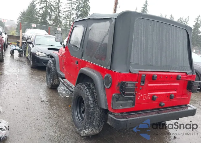 1J4FA29P02P733348: 44119186