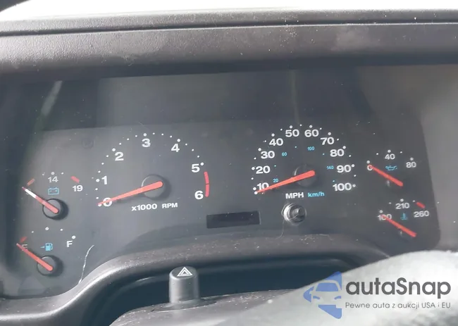 1J4FA29P02P733348: 44119186