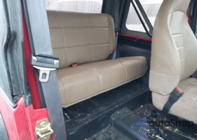 1J4FA29P02P733348: 44119186