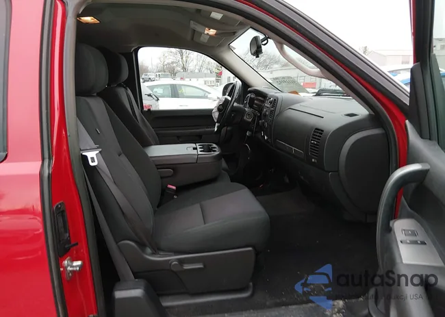 1GCRKSE76CZ177526: 44119192