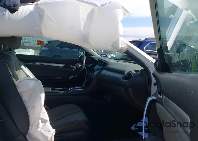 2HGFC3B98GH352295: 44119193