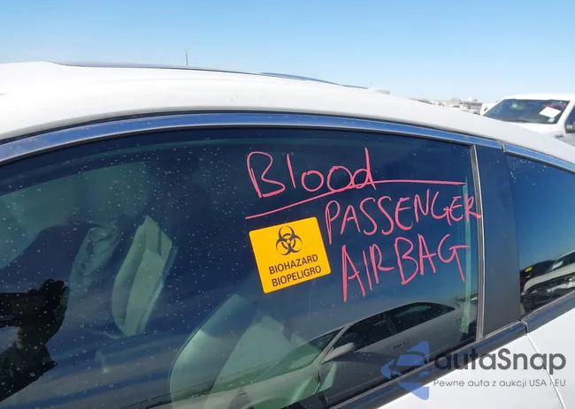 2HGFC3B98GH352295: 44119193