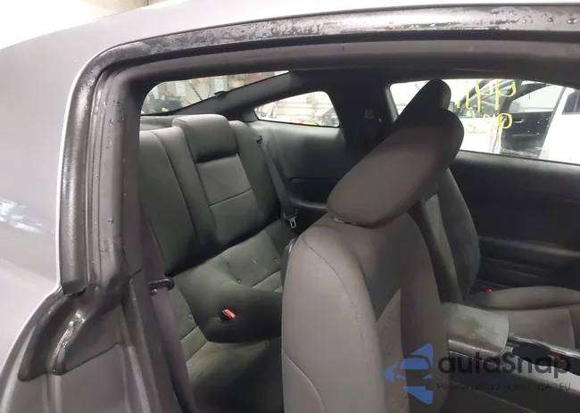 1ZVFT80N265158022: 44119196