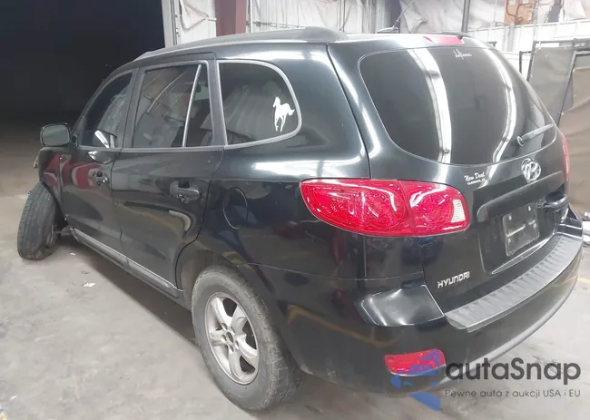 5NMSG13D18H213642: 44119199