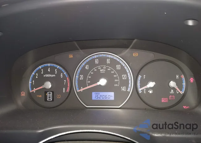 5NMSG13D18H213642: 44119199