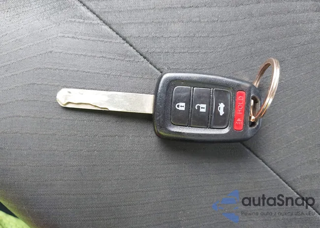 1HGCR2F36EA192706: 44119204