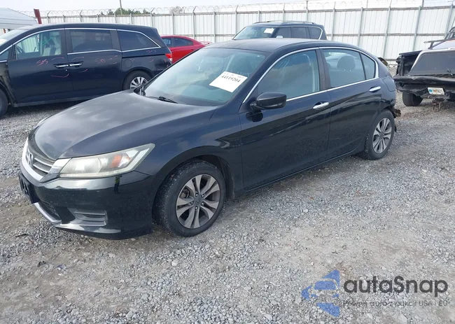 1HGCR2F36EA192706: 44119204