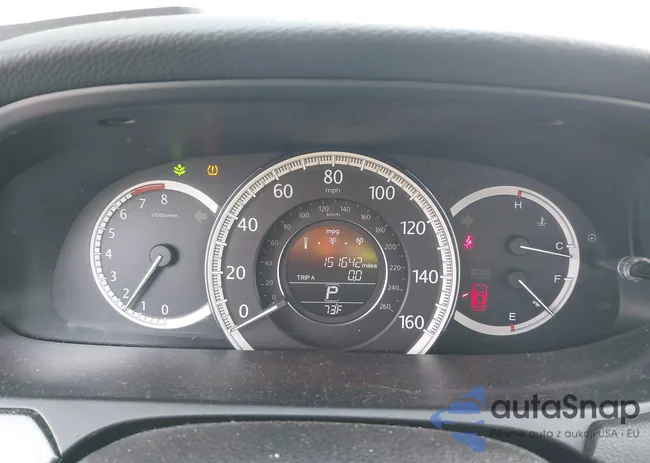 1HGCR2F36EA192706: 44119204