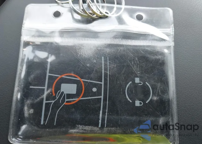 7SAYGDEE4SA351203: 44119210