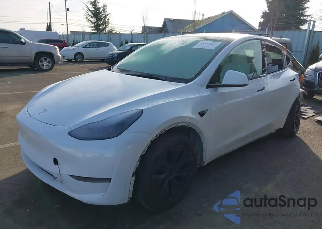 7SAYGDEE4SA351203: 44119210