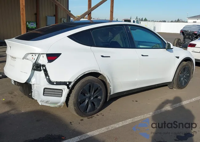 7SAYGDEE4SA351203: 44119210