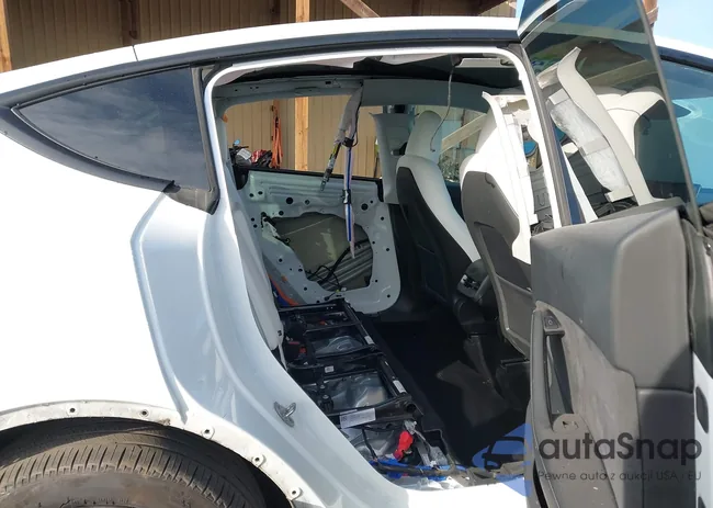 7SAYGDEE4SA351203: 44119210