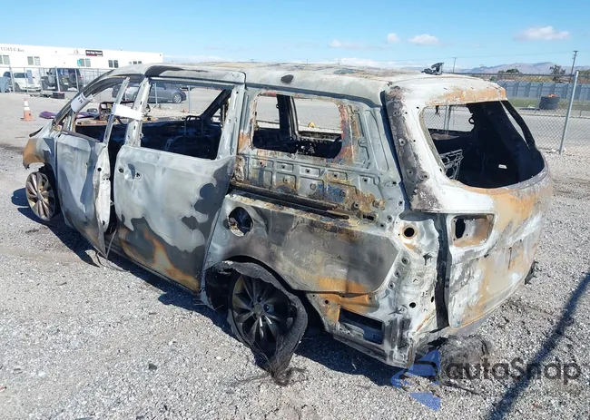 KNDMA5C16H6283464: 44119218