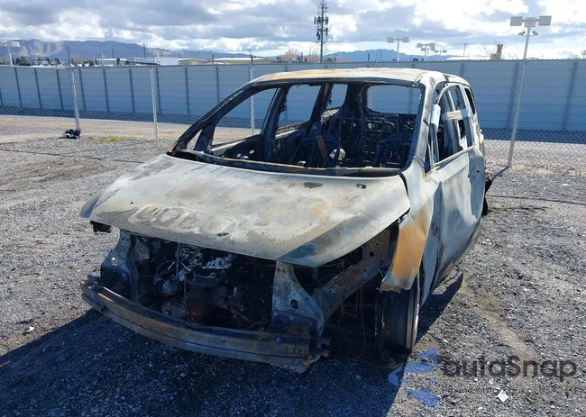 KNDMA5C16H6283464: 44119218