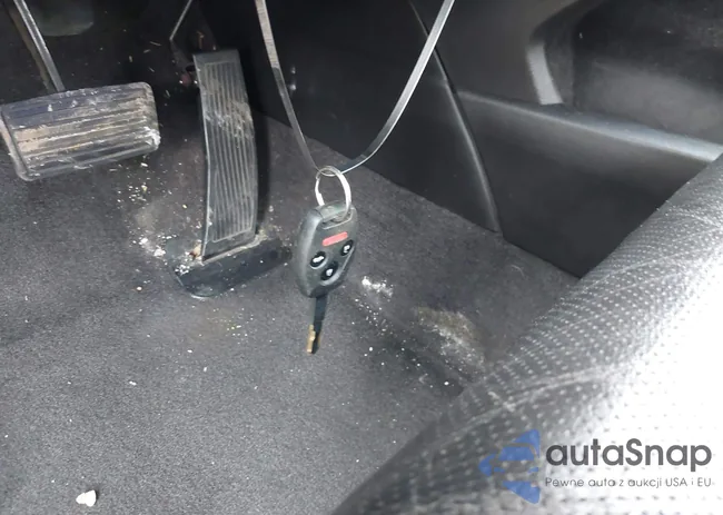 JH4CU4F65CC000243: 44119221