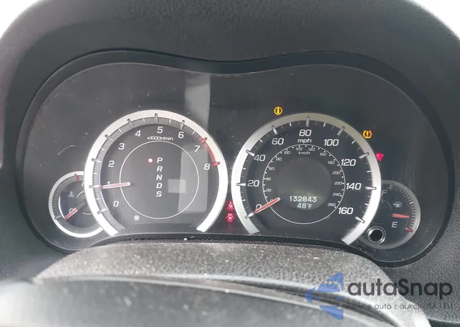 JH4CU4F65CC000243: 44119221