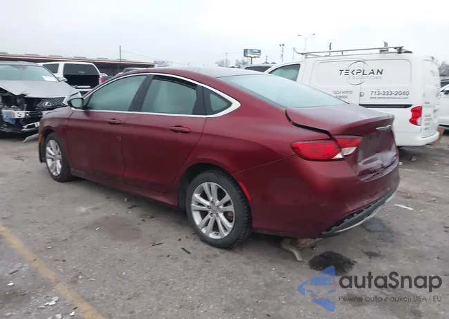 1C3CCCAB5FN641358: 44119225