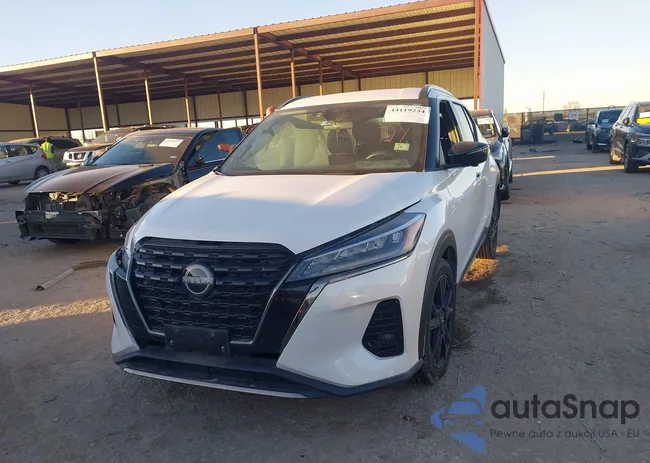 3N1CP5DV9PL470653: 44119234