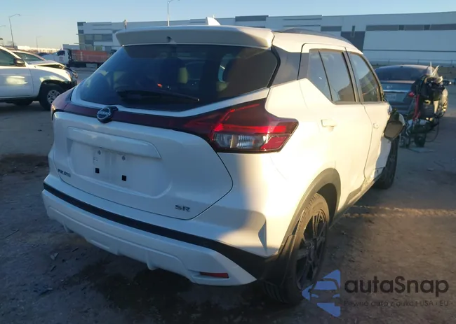 3N1CP5DV9PL470653: 44119234