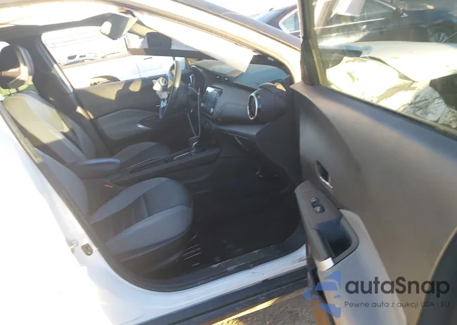 3N1CP5DV9PL470653: 44119234