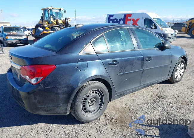 1G1PC5SH5G7215423: 44119240