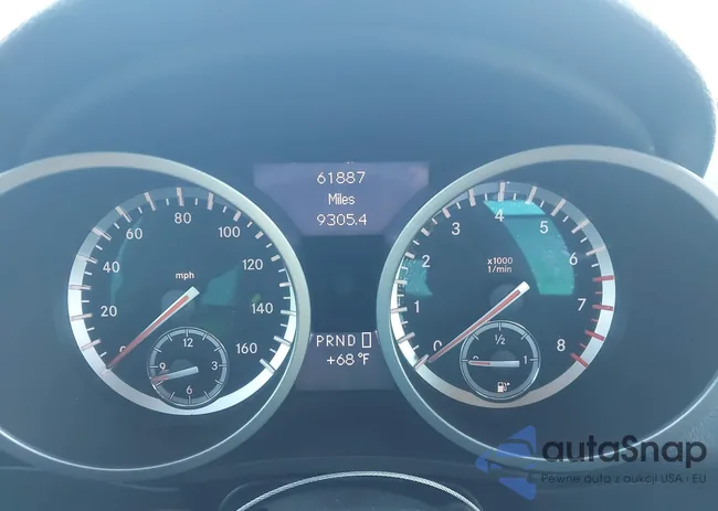 WDBWK54F09F215161: 44119242