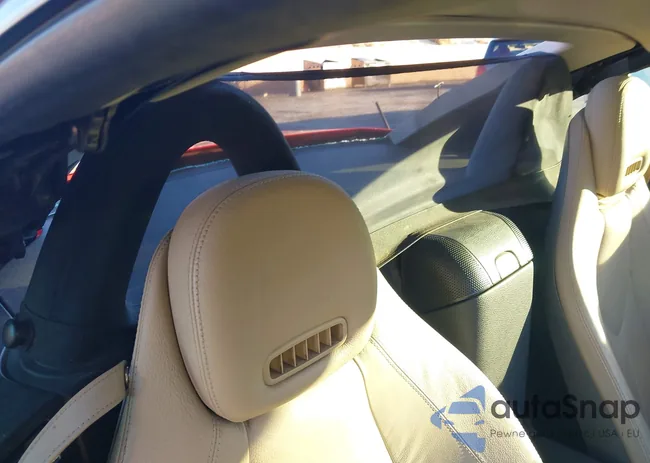 WDBWK54F09F215161: 44119242