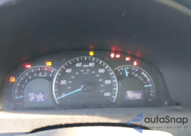 4T4BF1FK7ER372099: 44119245