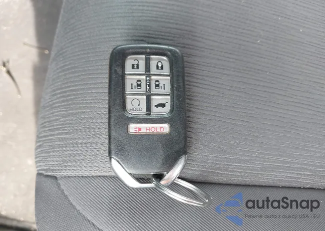 5FNRL6H57LB062020: 44119253